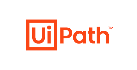 UI Path